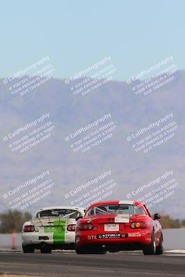 media/Feb-17-2024-Nasa AZ (Sat) [[ca3372609e]]/4-Race Group A/Session 2 Qualify (Turn 16)/